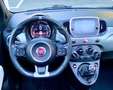 Fiat 500 S *SCHIEBEDACH*KLIMA*1-J GAR* Grau - thumbnail 12