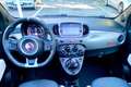 Fiat 500 S *SCHIEBEDACH*KLIMA*1-J GAR* Grau - thumbnail 11
