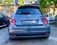Fiat 500 S *SCHIEBEDACH*KLIMA*1-J GAR* Grau - thumbnail 5