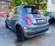 Fiat 500 S *SCHIEBEDACH*KLIMA*1-J GAR* Grau - thumbnail 6