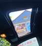 Fiat 500 S *SCHIEBEDACH*KLIMA*1-J GAR* Grau - thumbnail 10