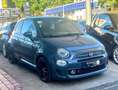 Fiat 500 S *SCHIEBEDACH*KLIMA*1-J GAR* Grau - thumbnail 3