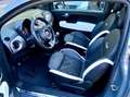 Fiat 500 S *SCHIEBEDACH*KLIMA*1-J GAR* Grau - thumbnail 7