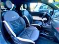 Fiat 500 S *SCHIEBEDACH*KLIMA*1-J GAR* Grau - thumbnail 8