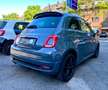 Fiat 500 S *SCHIEBEDACH*KLIMA*1-J GAR* Grau - thumbnail 4
