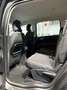 Ford Galaxy 2,5 Duratec Hybrid Titanium * 1 BESITZ * FINANZ... Grau - thumbnail 15