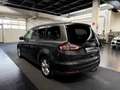 Ford Galaxy 2,5 Duratec Hybrid Titanium * 1 BESITZ * FINANZ... Grau - thumbnail 5