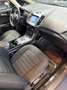 Ford Galaxy 2,5 Duratec Hybrid Titanium * 1 BESITZ * FINANZ... Grau - thumbnail 12