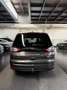 Ford Galaxy 2,5 Duratec Hybrid Titanium * 1 BESITZ * FINANZ... Grau - thumbnail 6