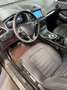 Ford Galaxy 2,5 Duratec Hybrid Titanium * 1 BESITZ * FINANZ... Grau - thumbnail 10