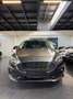 Ford Galaxy 2,5 Duratec Hybrid Titanium * 1 BESITZ * FINANZ... Grau - thumbnail 3