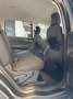 Ford Galaxy 2,5 Duratec Hybrid Titanium * 1 BESITZ * FINANZ... Grau - thumbnail 14