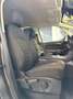 Ford Galaxy 2,5 Duratec Hybrid Titanium * 1 BESITZ * FINANZ... Grau - thumbnail 13