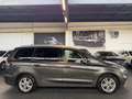 Ford Galaxy 2,5 Duratec Hybrid Titanium * 1 BESITZ * FINANZ... Grau - thumbnail 8