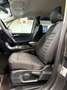 Ford Galaxy 2,5 Duratec Hybrid Titanium * 1 BESITZ * FINANZ... Grau - thumbnail 11