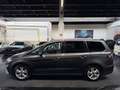 Ford Galaxy 2,5 Duratec Hybrid Titanium * 1 BESITZ * FINANZ... Grau - thumbnail 7