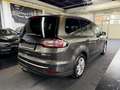 Ford Galaxy 2,5 Duratec Hybrid Titanium * 1 BESITZ * FINANZ... Grau - thumbnail 4