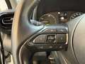 Toyota Yaris 120H 1.5 Business Plus Blanc - thumbnail 23