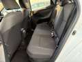 Toyota Yaris 120H 1.5 Business Plus Blanc - thumbnail 14