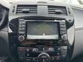 Nissan Pulsar 1.2 DIG-T | N-Connecta 5-Drs | Airco | Navi | Crui Grijs - thumbnail 14