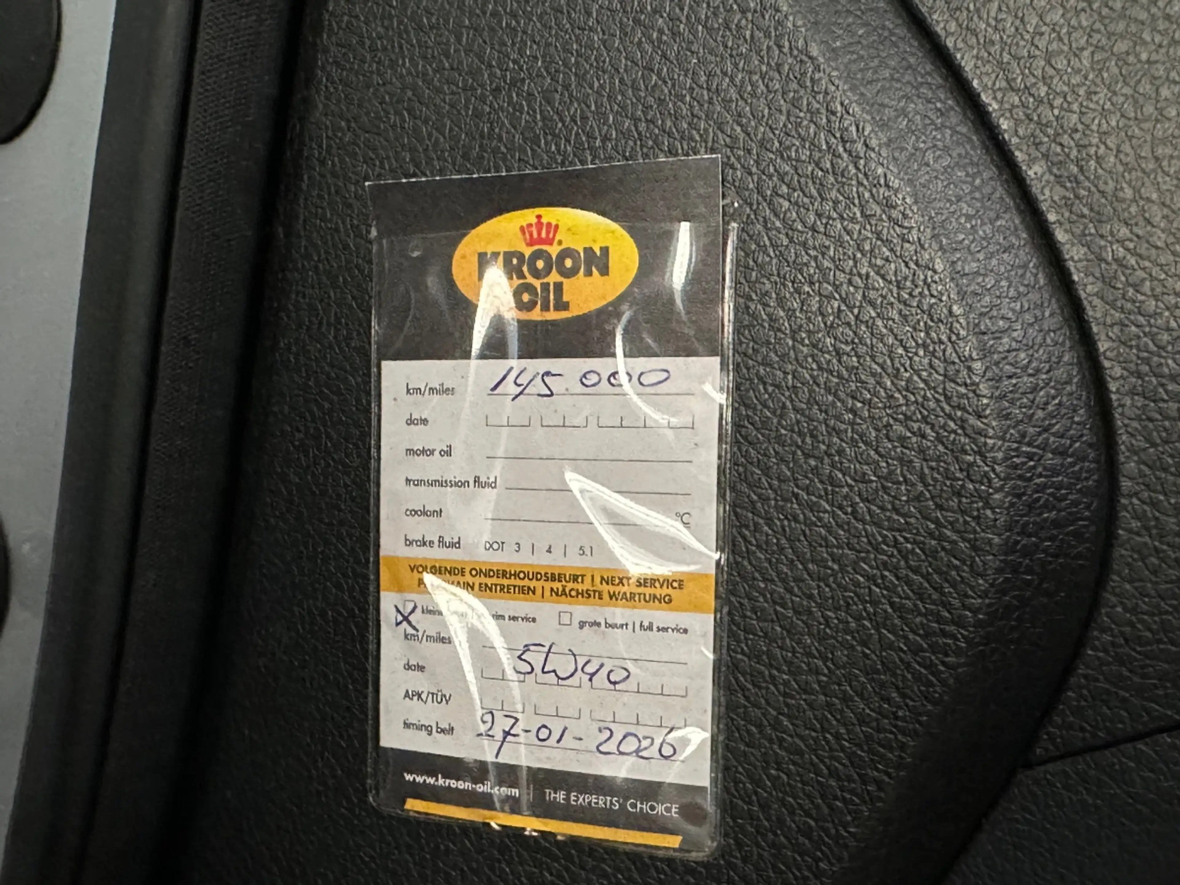 Nissan Pulsar 1.2 DIG-T | N-Connecta 5-Drs | Airco | Navi | Crui — photo 20