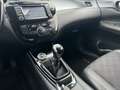 Nissan Pulsar 1.2 DIG-T | N-Connecta 5-Drs | Airco | Navi | Crui Grijs - thumbnail 12