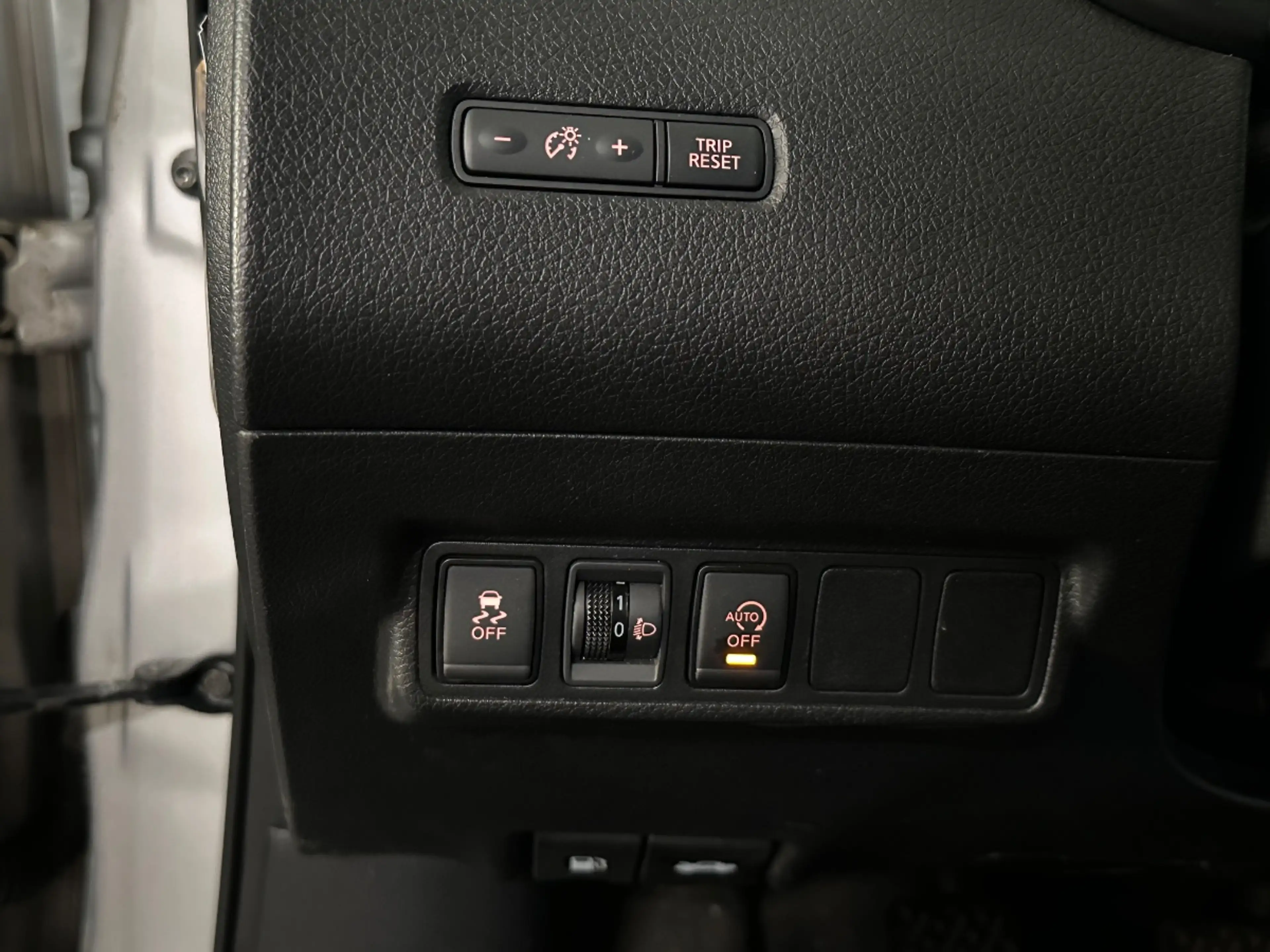 Nissan Pulsar 1.2 DIG-T | N-Connecta 5-Drs | Airco | Navi | Crui — photo 18