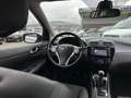 Nissan Pulsar 1.2 DIG-T | N-Connecta 5-Drs | Airco | Navi | Crui Grijs - thumbnail 3