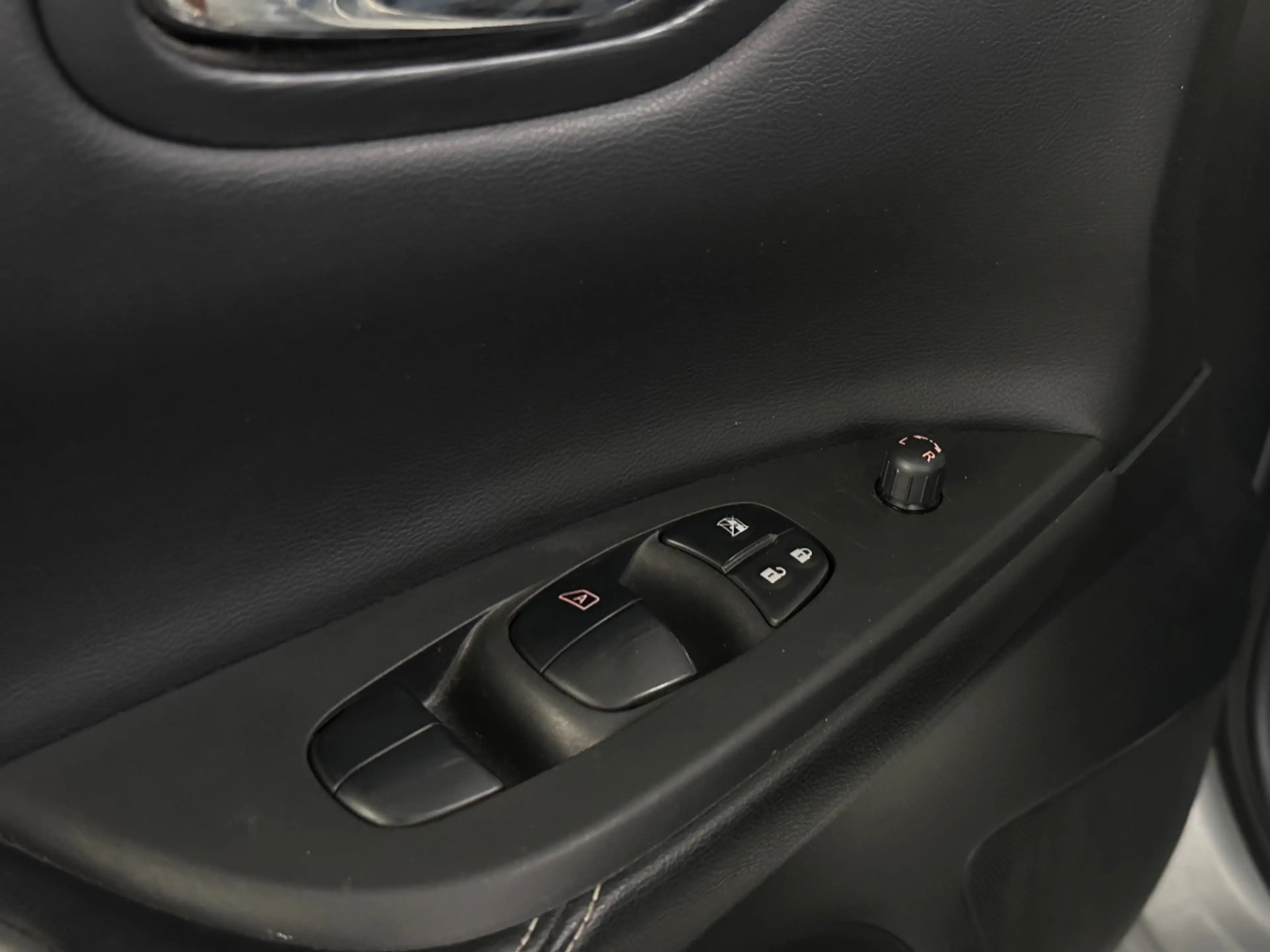 Nissan Pulsar 1.2 DIG-T | N-Connecta 5-Drs | Airco | Navi | Crui — photo 17