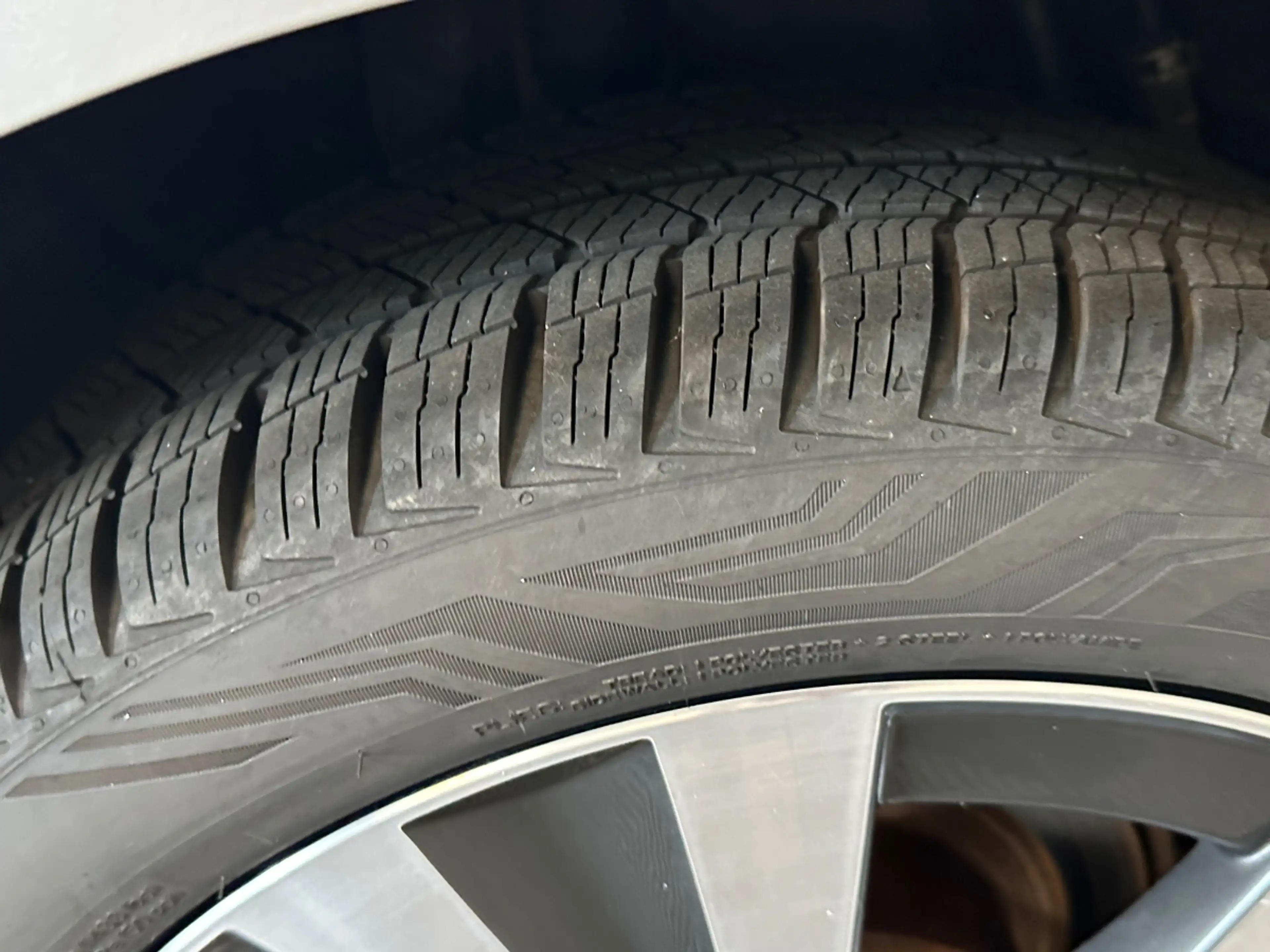 Nissan Pulsar 1.2 DIG-T | N-Connecta 5-Drs | Airco | Navi | Crui — photo 23