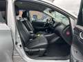 Nissan Pulsar 1.2 DIG-T | N-Connecta 5-Drs | Airco | Navi | Crui Grijs - thumbnail 4