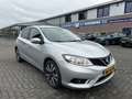 Nissan Pulsar 1.2 DIG-T | N-Connecta 5-Drs | Airco | Navi | Crui Grijs - thumbnail 7