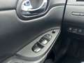 Nissan Pulsar 1.2 DIG-T | N-Connecta 5-Drs | Airco | Navi | Crui Grijs - thumbnail 16