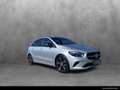 Mercedes-Benz B 180 B 180 Progressive/Multibeam/AHK/EasyPack/Kamera Silber - thumbnail 3
