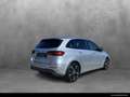 Mercedes-Benz B 180 B 180 Progressive/Multibeam/AHK/EasyPack/Kamera Silber - thumbnail 5