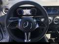 Mercedes-Benz B 180 B 180 Progressive/Multibeam/AHK/EasyPack/Kamera Silber - thumbnail 12