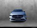 Mercedes-Benz B 180 B 180 Progressive/Multibeam/AHK/EasyPack/Kamera Silber - thumbnail 2