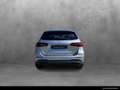 Mercedes-Benz B 180 B 180 Progressive/Multibeam/AHK/EasyPack/Kamera Silber - thumbnail 6