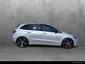Mercedes-Benz B 180 B 180 Progressive/Multibeam/AHK/EasyPack/Kamera Silber - thumbnail 4