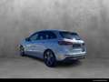 Mercedes-Benz B 180 B 180 Progressive/Multibeam/AHK/EasyPack/Kamera Silber - thumbnail 8