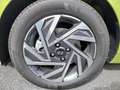 Hyundai i20 FL 1.0 T-GDi 73,5 kW (100 CV) Híbrido 48V DCT7 2W Verde - thumbnail 3