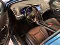 Hyundai i40 1.7 CRDI Premium Leder, Aut., Navigation, Xenon Bleu - thumbnail 9