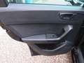 SEAT Ateca 1.6 TDI DSG Business Negro - thumbnail 19