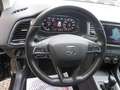 SEAT Ateca 1.6 TDI DSG Business Nero - thumbnail 11