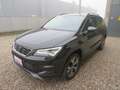 SEAT Ateca 1.6 TDI DSG Business Nero - thumbnail 1
