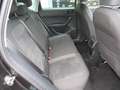 SEAT Ateca 1.6 TDI DSG Business Negro - thumbnail 24