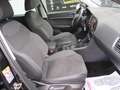 SEAT Ateca 1.6 TDI DSG Business Negro - thumbnail 25