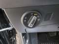 SEAT Ateca 1.6 TDI DSG Business Nero - thumbnail 10