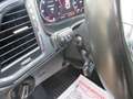 SEAT Ateca 1.6 TDI DSG Business Nero - thumbnail 12