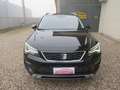 SEAT Ateca 1.6 TDI DSG Business Nero - thumbnail 3